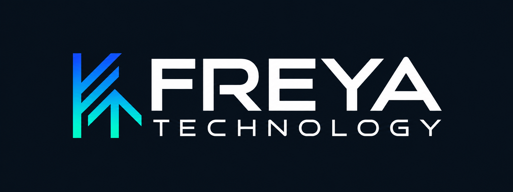 Freya Technology